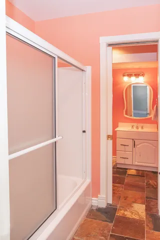 $39,000 | Undisclosed Address, Southampton, NY 11968