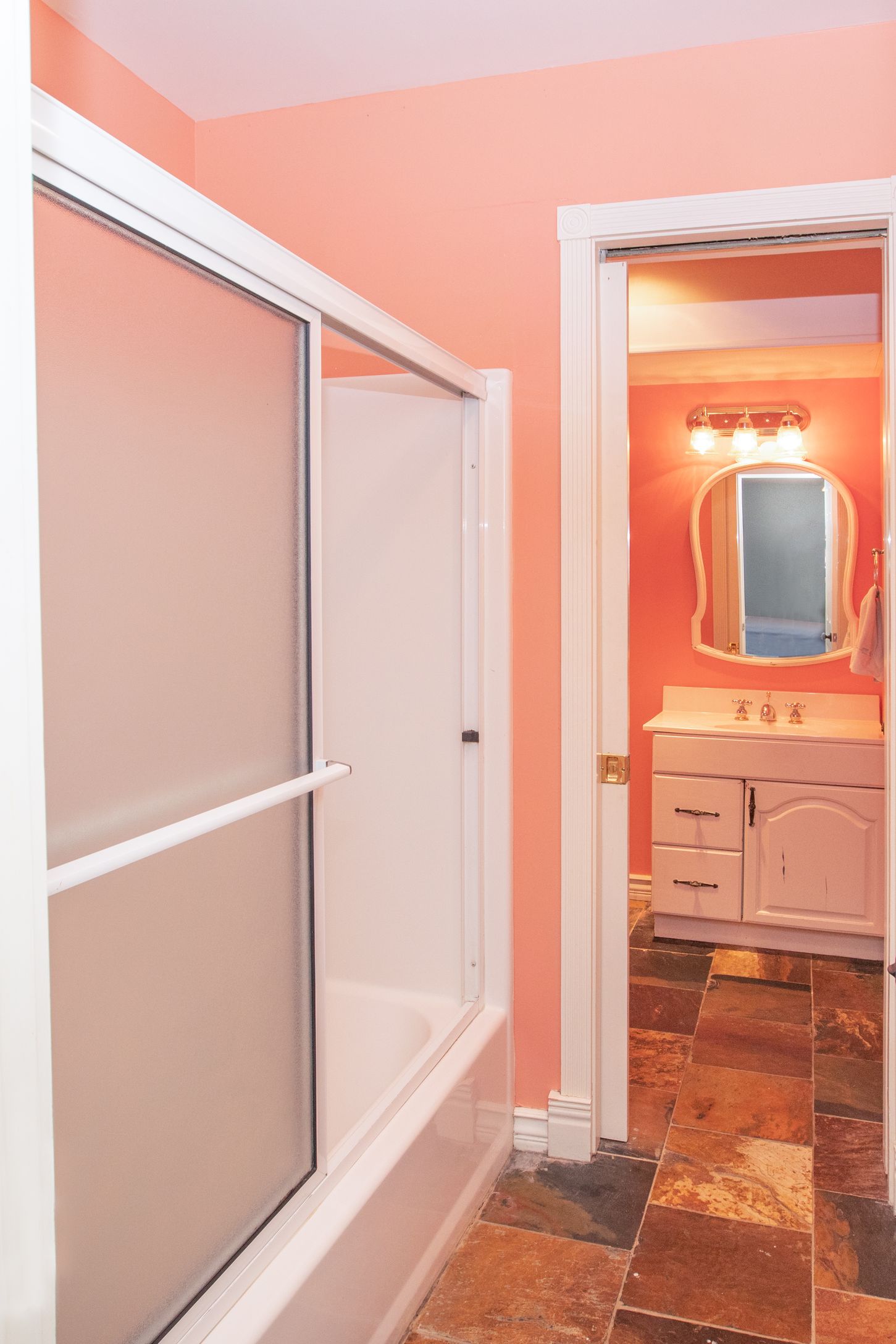 Undisclosed Address Southampton, NY 11968 - Photo 35 of 37