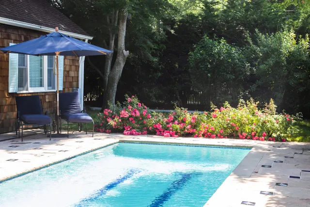 $39,000 | Undisclosed Address, Southampton, NY 11968