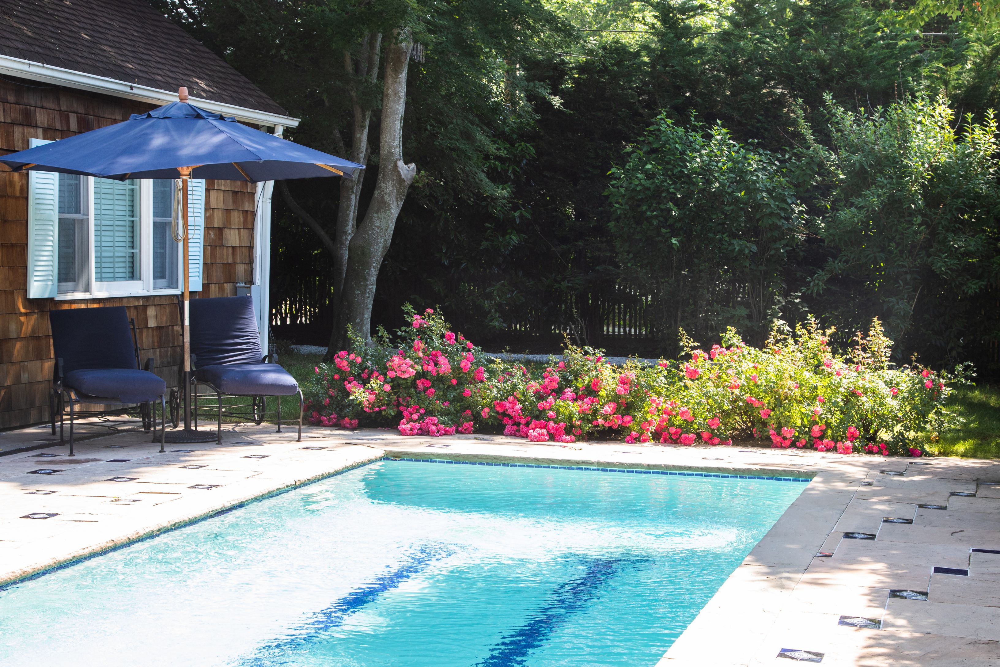 Undisclosed Address Southampton, NY 11968 - Photo 36 of 37