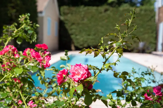 $39,000 | Undisclosed Address, Southampton, NY 11968