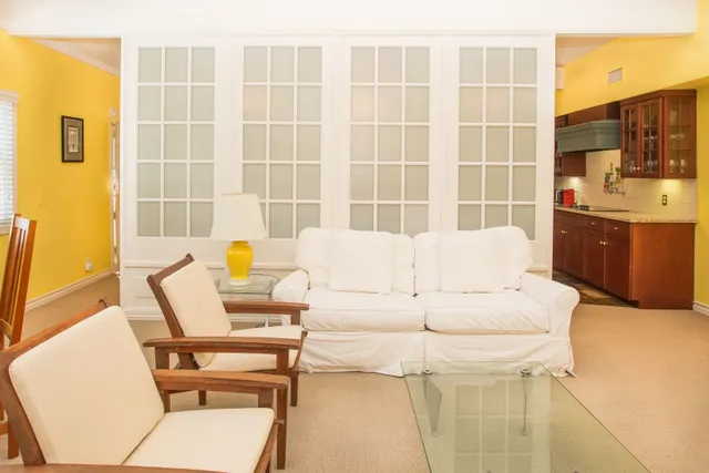 $39,000 | Undisclosed Address, Southampton, NY 11968