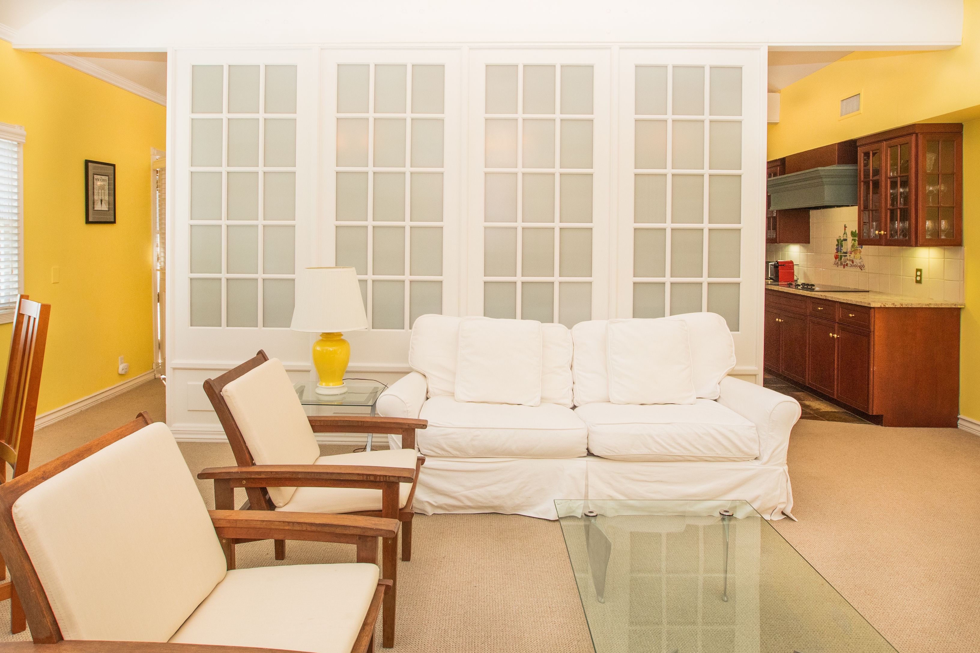 Undisclosed Address Southampton, NY 11968 - Photo 4 of 37