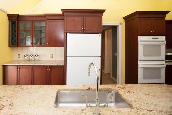 $39,000 | Undisclosed Address, Southampton, NY 11968