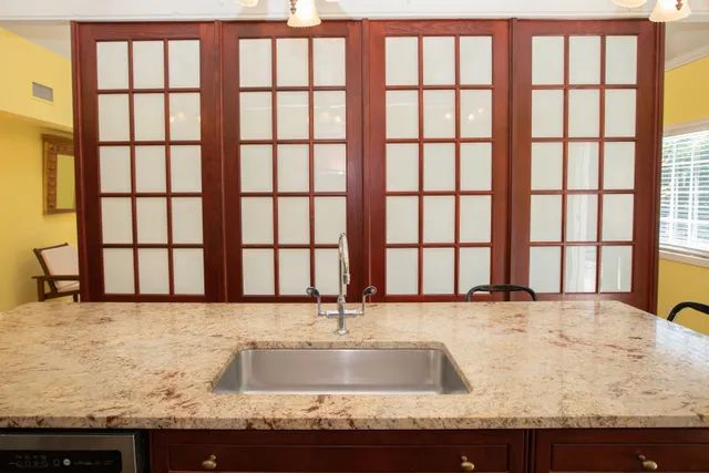 $39,000 | Undisclosed Address, Southampton, NY 11968