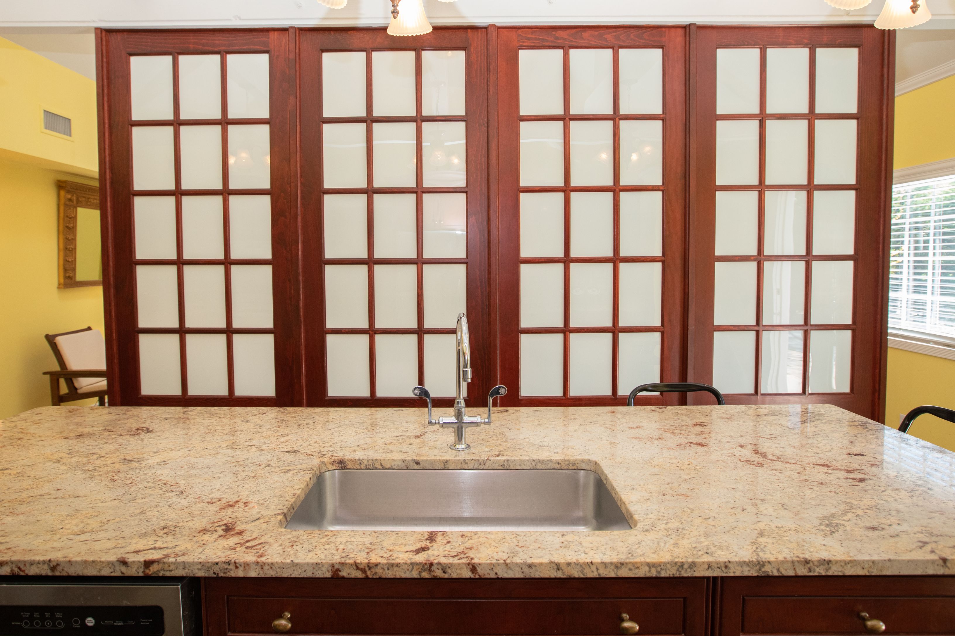 Undisclosed Address Southampton, NY 11968 - Photo 9 of 37