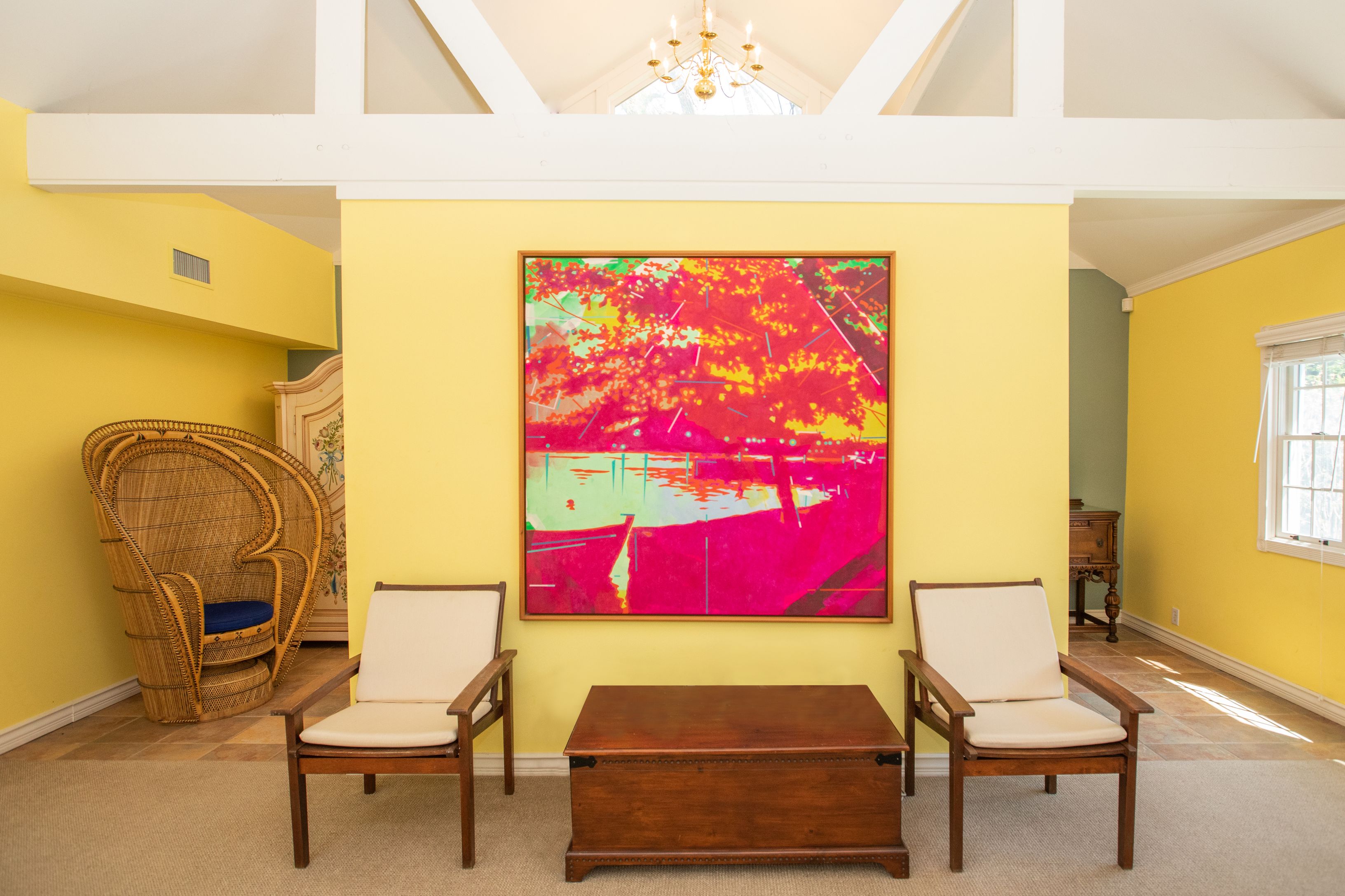 Undisclosed Address Southampton, NY 11968 - Photo 10 of 37