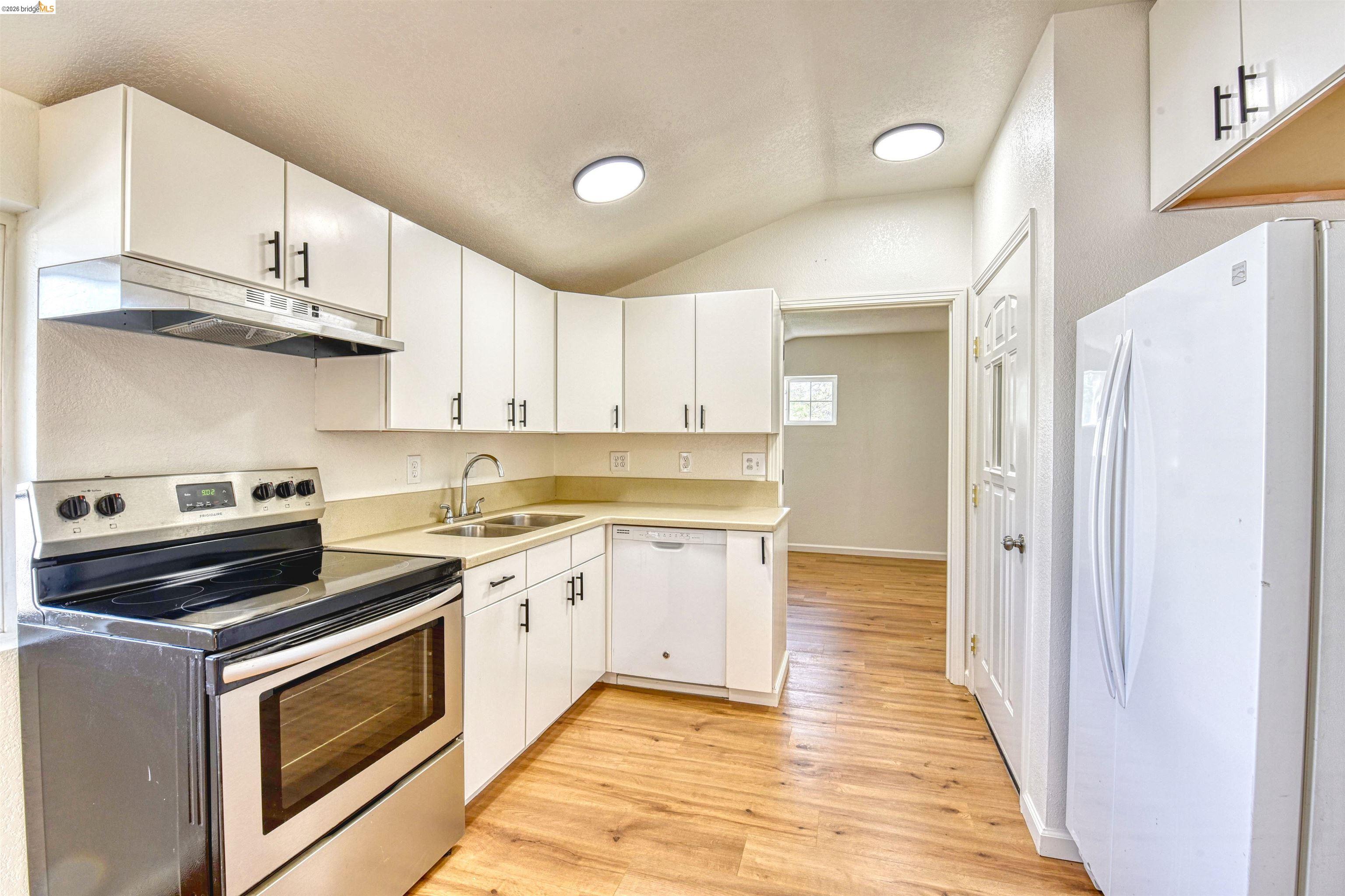 13301 Clements Road Groveland, CA 95321 - Photo 41 of 45