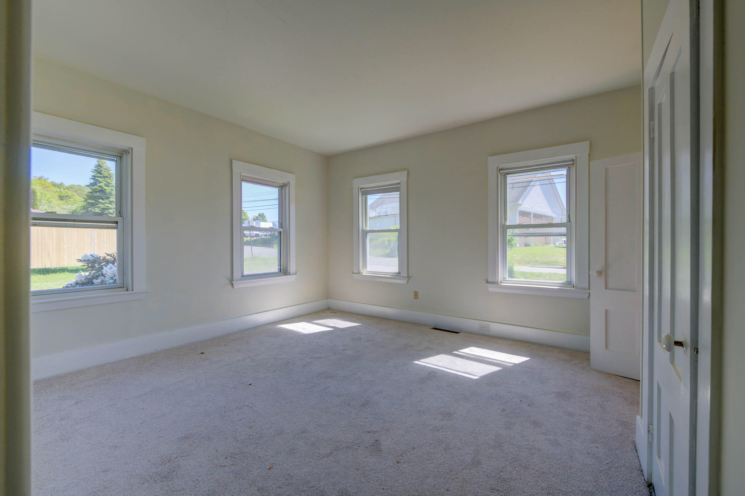 12 Middle Road Woolwich, ME 04579 - Photo 9 of 27 pic-13