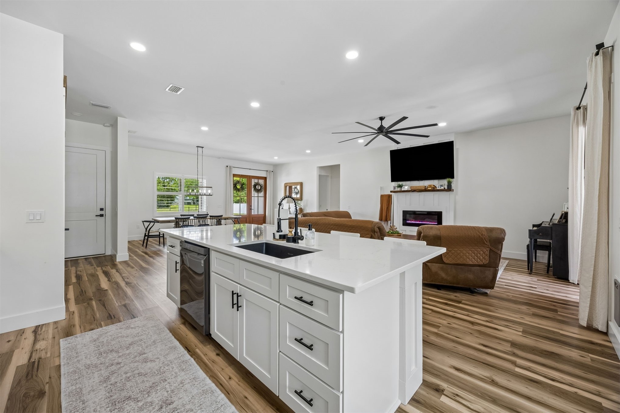 54310 Church Road Callahan, FL 32011 - Photo 35 of 68