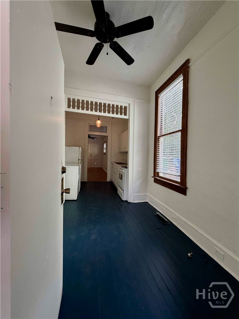 263 Barrow Street, Unit B Athens, GA 30601 - Photo 4 of 17