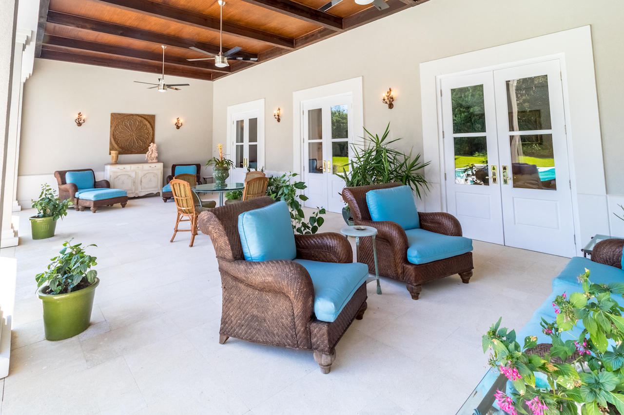 333 Emerald Ridge Santa Rosa Beach, FL 32459 - Photo 43 of 60 Loggia