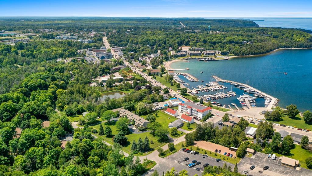 10712 Timber Ridge Circle, Unit 1B (2) Sister Bay, WI 54234 - Photo 33 of 33