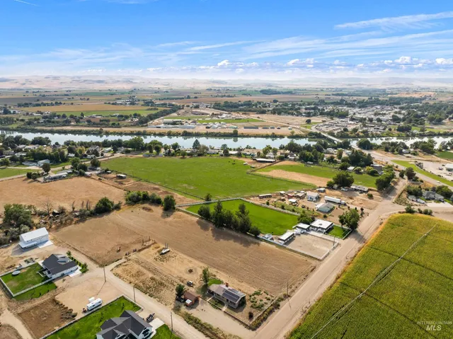 $200,000 | 1 St Wilder Id 83676, Wilder, ID 83676