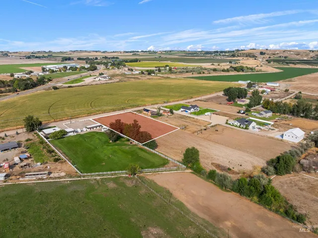 $200,000 | 1 St Wilder Id 83676, Wilder, ID 83676