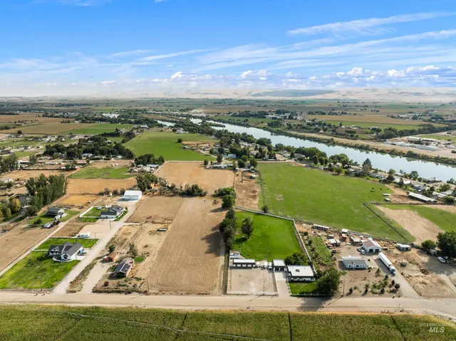 $200,000 | 1 St Wilder Id 83676, Wilder, ID 83676