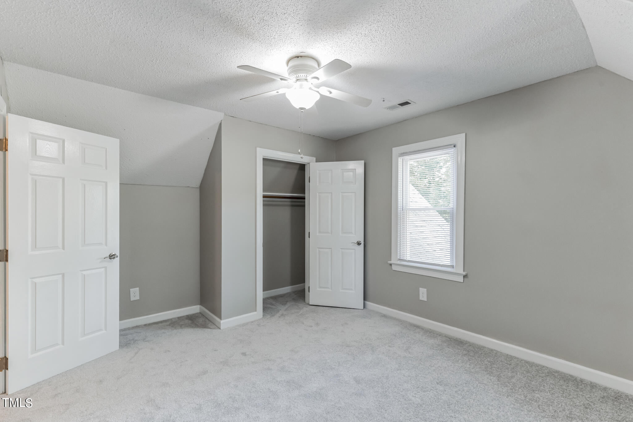 1421 Bridgeton Road Rocky Mount, NC 27804 - Photo 23 of 32 2048x1365-1421_Bridgeton_Rd__Rocky_Mount