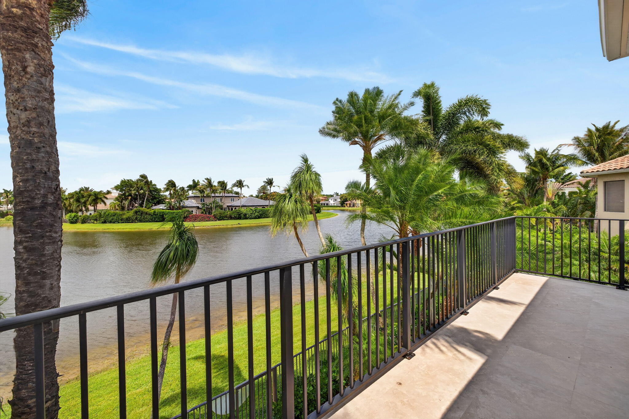 9471 Bridgebrook Drive Boca Raton, FL 33496 - Photo 76 of 172 96-web-or-mls-699A6555