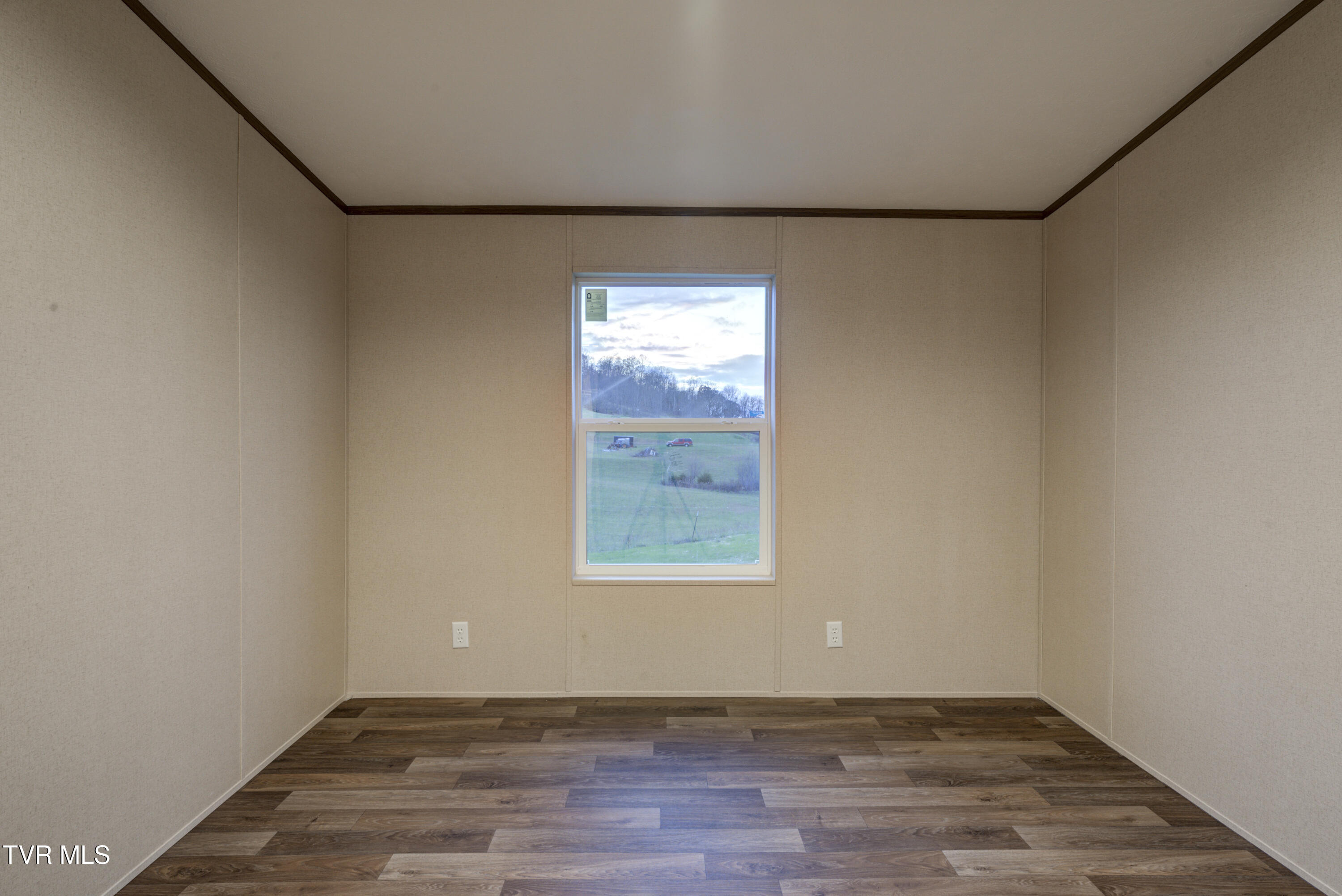 1060 Robertson Road Chuckey, TN 37641 - Photo 36 of 45 Robertson-35