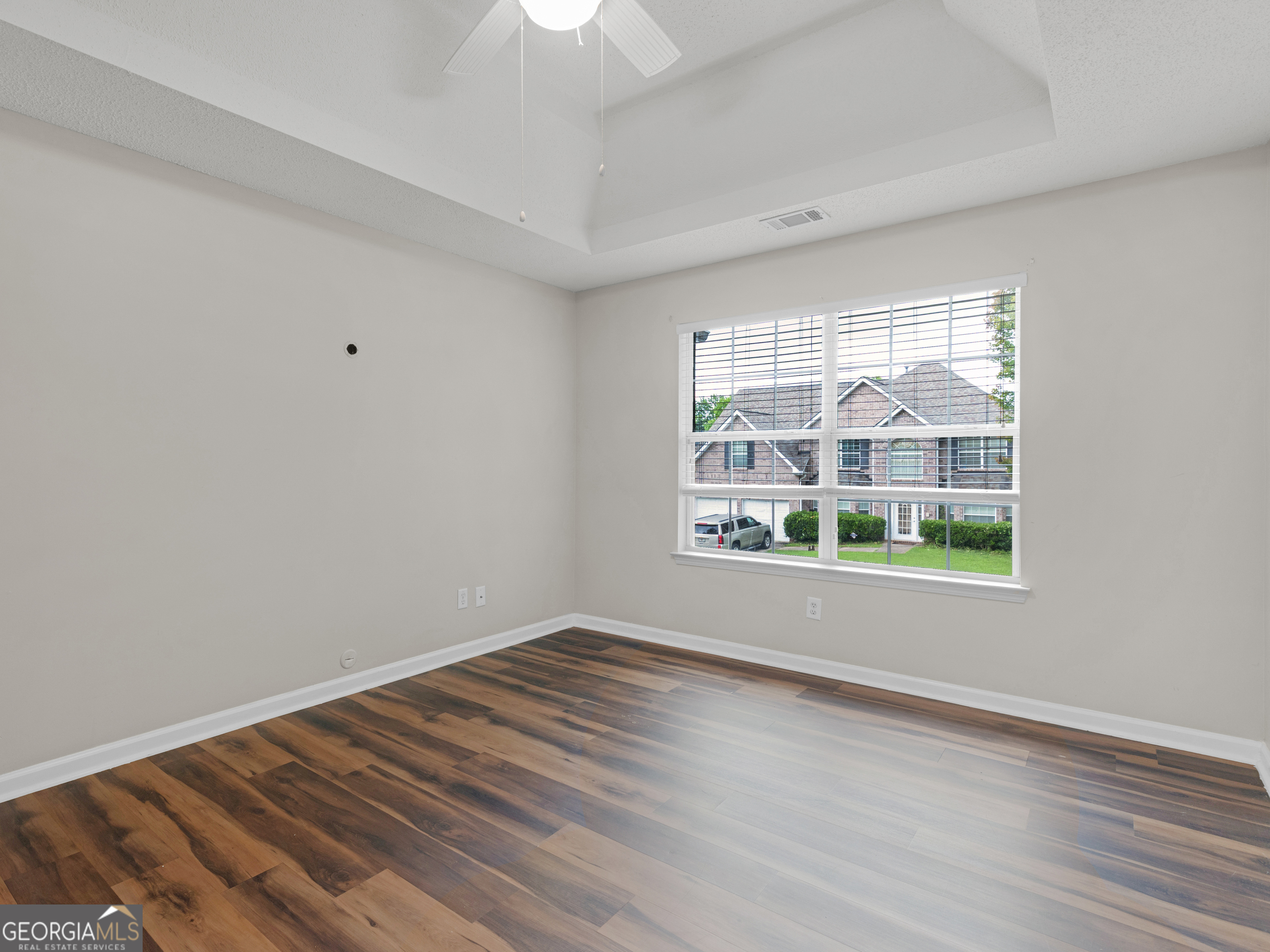 424 Browning Field Way Hampton, GA 30228 - Photo 30 of 49