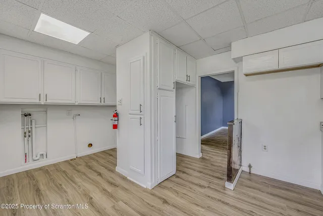 $208,000 | 826 Moltke Avenue, Scranton, PA 18505