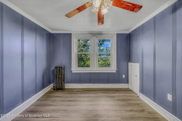 $208,000 | 826 Moltke Avenue, Scranton, PA 18505