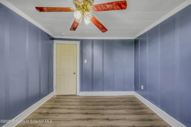 $208,000 | 826 Moltke Avenue, Scranton, PA 18505