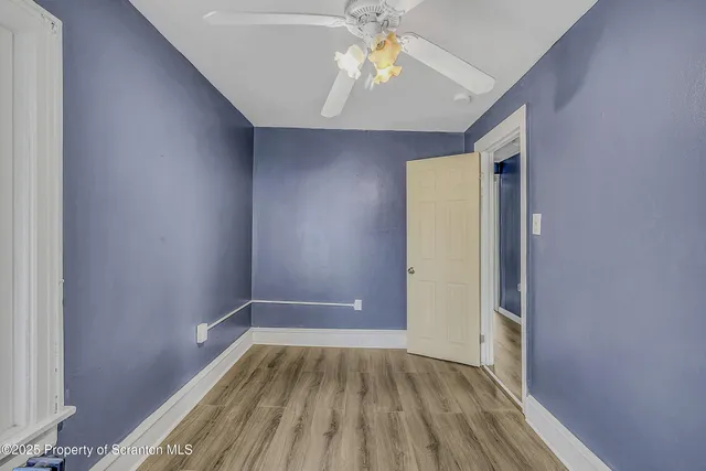 $208,000 | 826 Moltke Avenue, Scranton, PA 18505