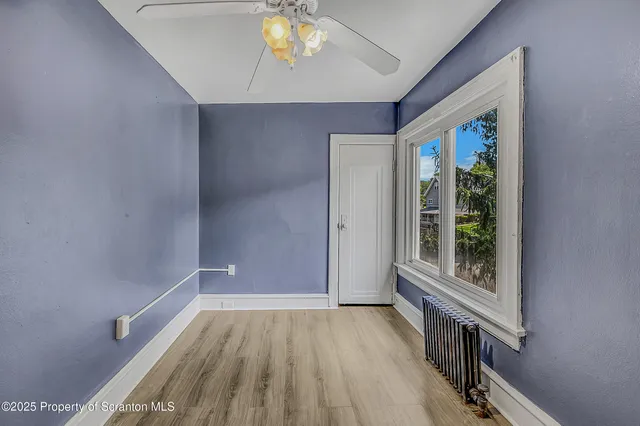 $208,000 | 826 Moltke Avenue, Scranton, PA 18505