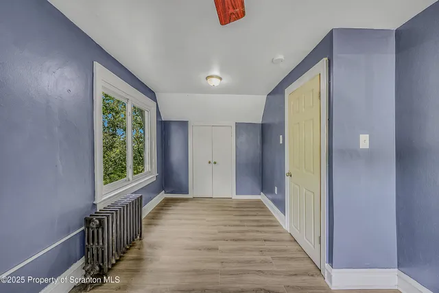 $208,000 | 826 Moltke Avenue, Scranton, PA 18505