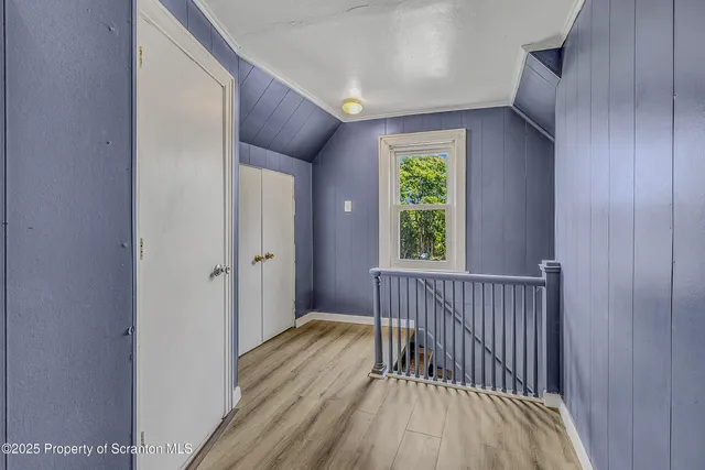 $208,000 | 826 Moltke Avenue, Scranton, PA 18505