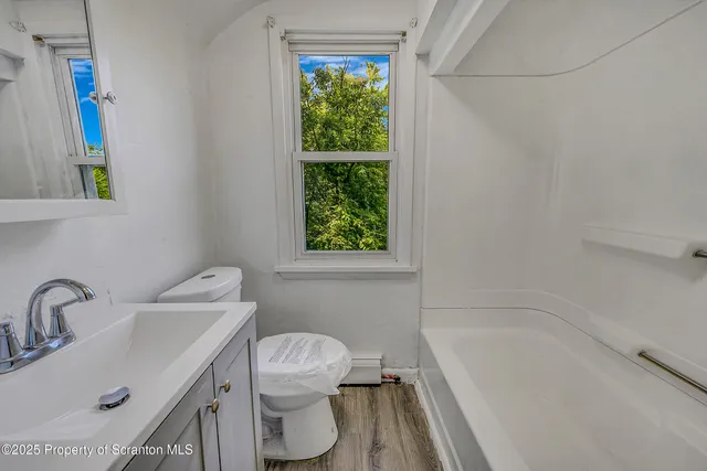 $208,000 | 826 Moltke Avenue, Scranton, PA 18505