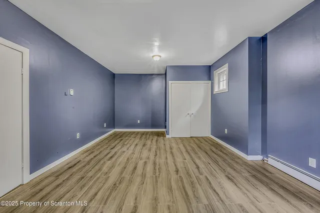 $208,000 | 826 Moltke Avenue, Scranton, PA 18505