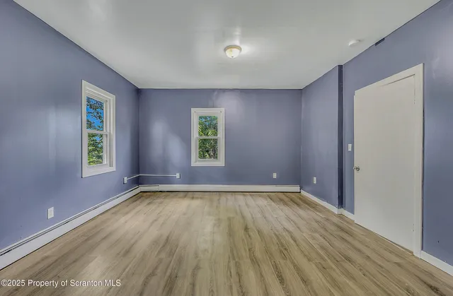 $208,000 | 826 Moltke Avenue, Scranton, PA 18505