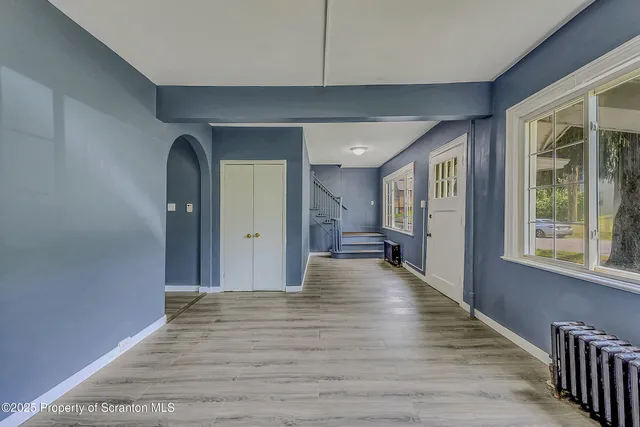 $208,000 | 826 Moltke Avenue, Scranton, PA 18505