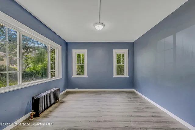 $208,000 | 826 Moltke Avenue, Scranton, PA 18505