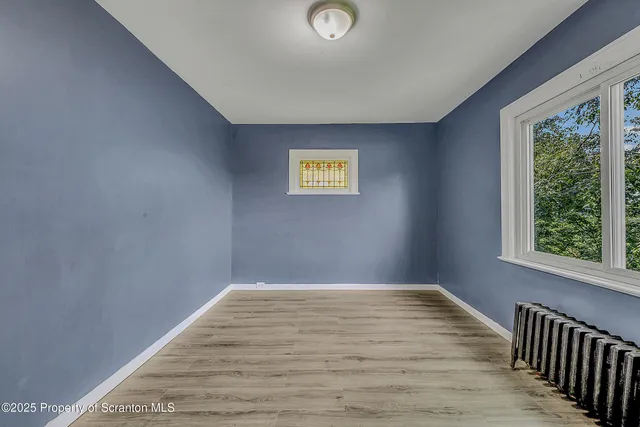 $208,000 | 826 Moltke Avenue, Scranton, PA 18505