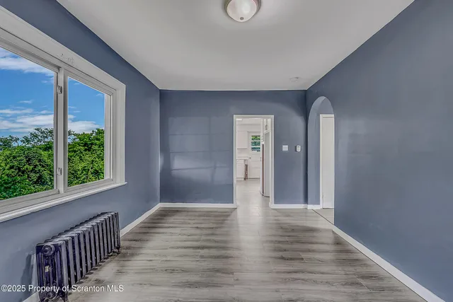 $208,000 | 826 Moltke Avenue, Scranton, PA 18505