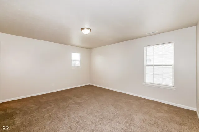 $2,025 | 6368 Titania Drive, Indianapolis, IN 46236