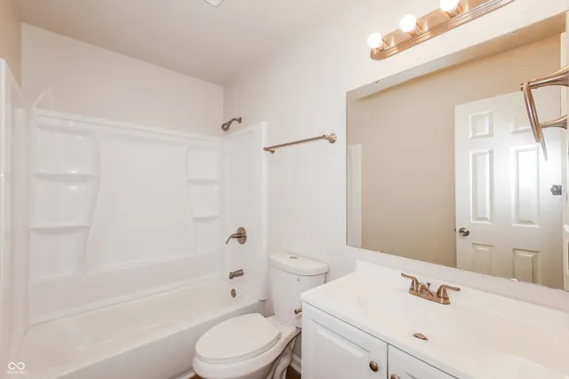 $2,025 | 6368 Titania Drive, Indianapolis, IN 46236