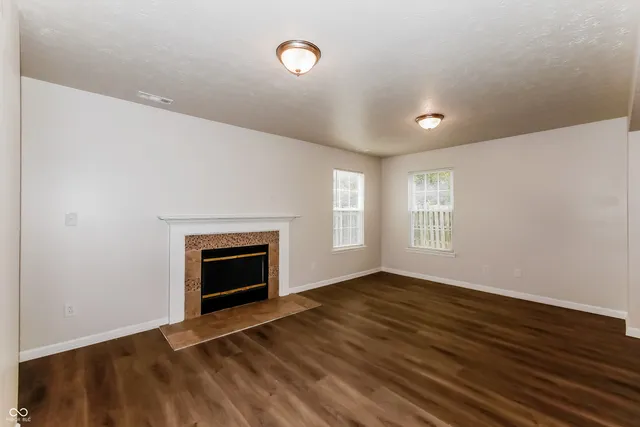 $2,025 | 6368 Titania Drive, Indianapolis, IN 46236