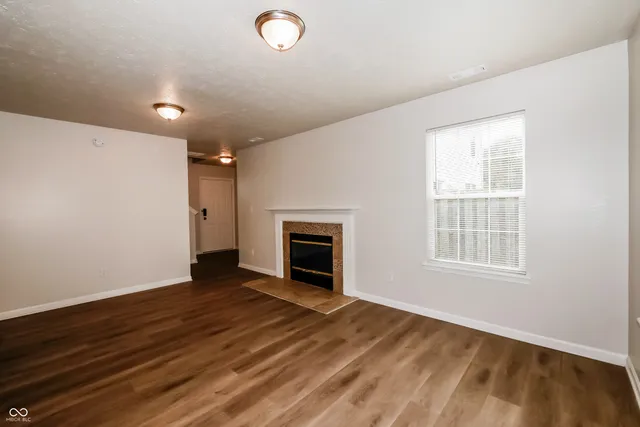 $2,025 | 6368 Titania Drive, Indianapolis, IN 46236