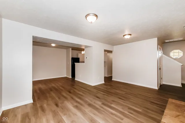 $2,025 | 6368 Titania Drive, Indianapolis, IN 46236