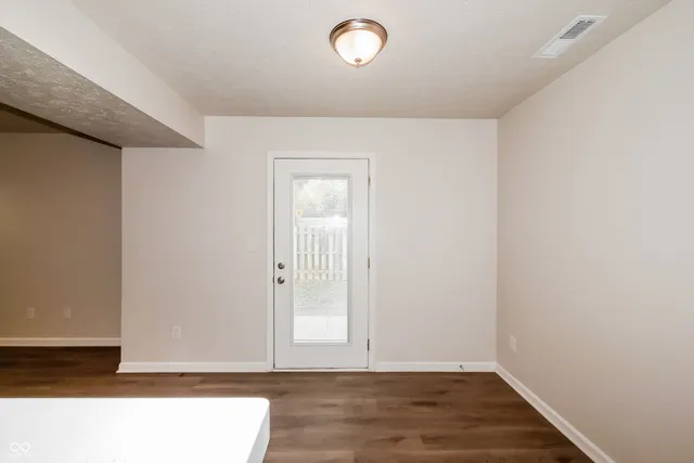 $2,025 | 6368 Titania Drive, Indianapolis, IN 46236