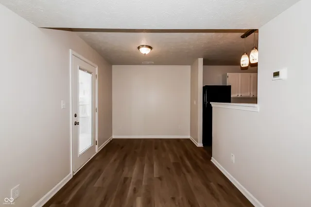 $2,025 | 6368 Titania Drive, Indianapolis, IN 46236