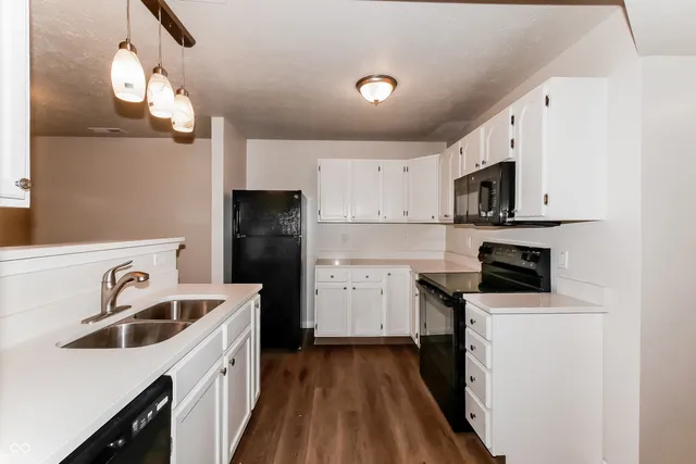 $2,025 | 6368 Titania Drive, Indianapolis, IN 46236