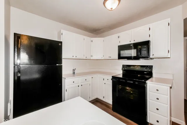 $2,025 | 6368 Titania Drive, Indianapolis, IN 46236