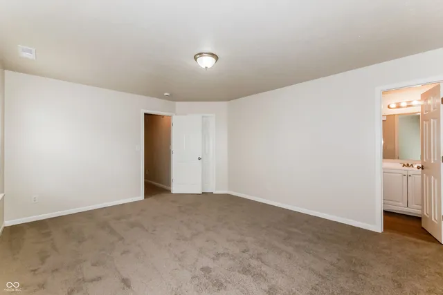 $2,025 | 6368 Titania Drive, Indianapolis, IN 46236