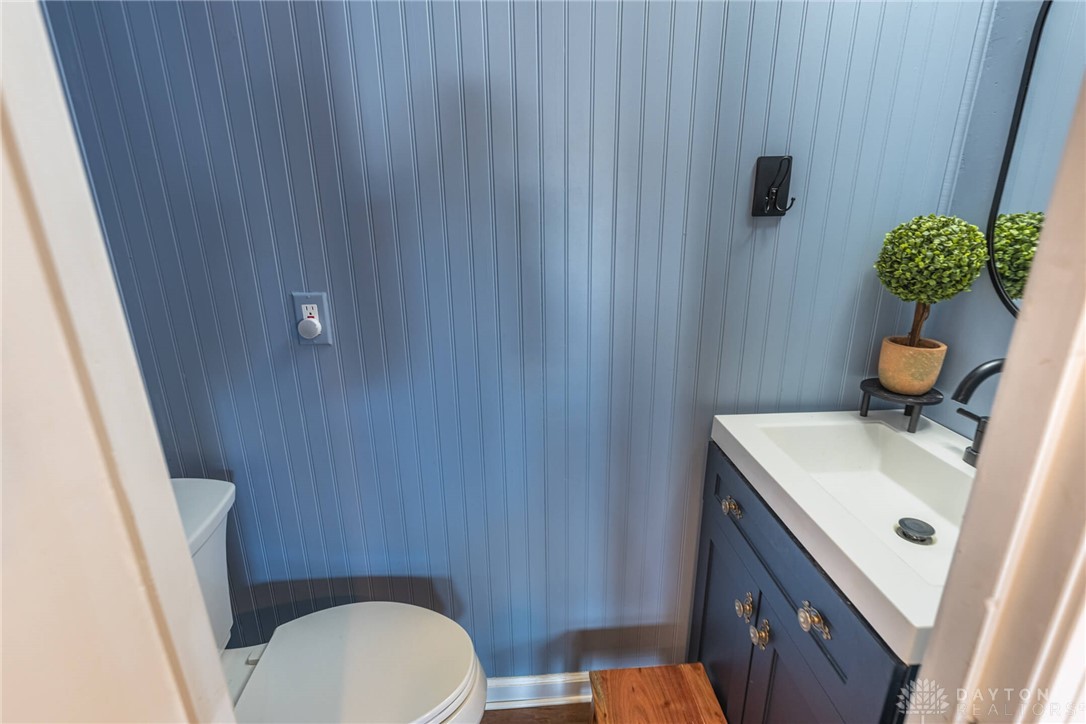 101 Cardigan Road Dayton, OH 45459 - Photo 18 of 33 Gallery Image 18
