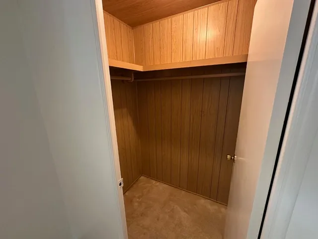 a bathroom with a sink and a vanity